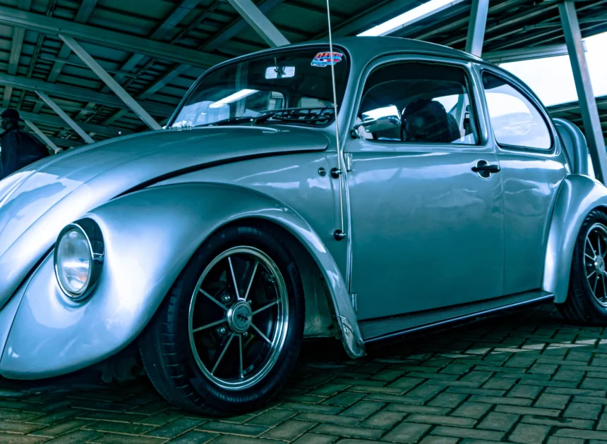 What this new year means to Motor Rove and how to add us on Google as your preferred source